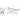 002FI5040 - 002FI5040-PLANO-INCLINADO-MESA-VERTICALIZACAO_3.JPG