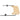 002FI5042 - 002FI5042-MESA-TRABALHO-AUXILIAR_1.JPG