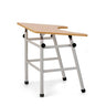 002FI5065 - 002FI5065-MESA-TRABALHO-FISIOTERAPIA_1.JPG