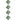 002FIAPG471W - 002FIAPG471W-ELETRODOS-AUTOCOLANTES-QUADRADO_1.JPG