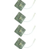 002FIAPG471W - 002FIAPG471W-ELETRODOS-AUTOCOLANTES-QUADRADO_1.JPG