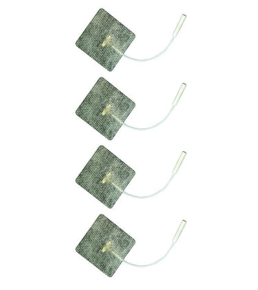 002FIAPG471W - 002FIAPG471W-ELETRODOS-AUTOCOLANTES-QUADRADO_1.JPG