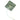 002FIAPG471W - 002FIAPG471W-ELETRODOS-AUTOCOLANTES-QUADRADO_2.JPG