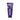 002FISIOCREM - 002FISIOCREM-FISIOCREM-GEL-250ML_.JPG