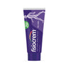 002FISIOCREM - 002FISIOCREM-FISIOCREM-GEL-250ML_.JPG