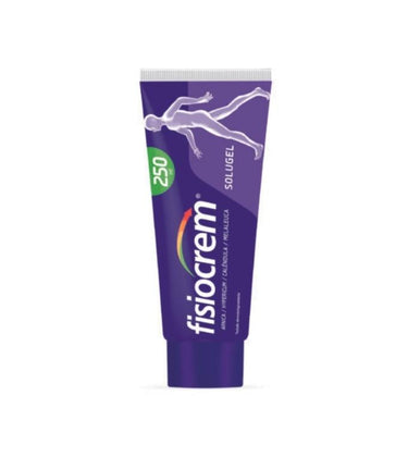 002FISIOCREM - 002FISIOCREM-FISIOCREM-GEL-250ML_.JPG