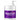 002FISIOCREM1L - 002FISIOCREM1L002FISIOCREM1L.JPG
