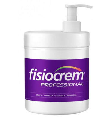 002FISIOCREM1L - 002FISIOCREM1L002FISIOCREM1L.JPG