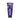 002FISIOCREM60ML - 002FISIOCREM60ML-FISIOCREM-60-GR_.JPG