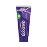 002FISIOCREM60ML - 002FISIOCREM60ML-FISIOCREM-60-GR_.JPG