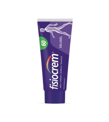 002FISIOCREM60ML - 002FISIOCREM60ML-FISIOCREM-60-GR_.JPG