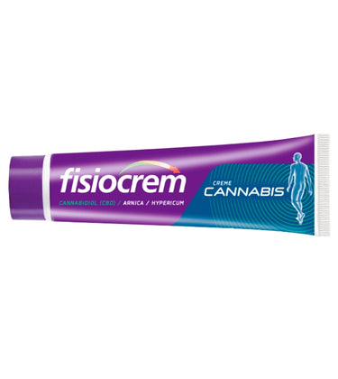 002FISIOCREMCAN - 002FISIOCREMCAN-CREME-FISIOCREAM-CANNABIS-URIACH_1.JPG