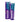 002FISIOCREMCAN - 002FISIOCREMCAN-CREME-FISIOCREAM-CANNABIS-URIACH_2.JPG