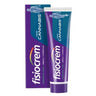 002FISIOCREM200 - 002FISIOCREMCAN-CREME-FISIOCREAM-CANNABIS-URIACH_2.JPG
