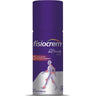 002FISIOCREMICE - 002FISIOCREMICE-SPRAY-FISIOCREM-ACTIVE-150ML_.JPG