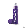 002FISIOCREMROLLON - 002FISIOCREMROLLON_0.JPG