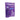 002FISIOCREMROLLON - 002FISIOCREMROLLON_1.JPG