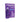 002FISIOCREMROLLON - 002FISIOCREMROLLON_1.JPG