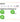 002FISIOCREMROLLON - 002FISIOCREMROLLON_2.JPG