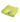 002FLC - 002FLC-ALMOFADA-ANTI-ESCARAS-FLOTECH-CONTOUR-INVACARE2.JPG