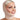 002FM - 002FM-FAIXA-FACIAL-POS-CIRURGICA-FM-LIPOELASTIC_1.JPG