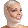 002FM - 002FM-FAIXA-FACIAL-POS-CIRURGICA-FM-LIPOELASTIC_1.JPG