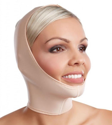 002FM - 002FM-FAIXA-FACIAL-POS-CIRURGICA-FM-LIPOELASTIC_1.JPG