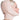 002FM - 002FM-FAIXA-FACIAL-POS-CIRURGICA-FM-LIPOELASTIC_3.JPG