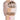 002FM - 002FM-FAIXA-FACIAL-POS-CIRURGICA-FM-LIPOELASTIC_4.JPG