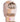 002FM - 002FM-FAIXA-FACIAL-POS-CIRURGICA-FM-LIPOELASTIC_4.JPG