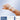 002FP75 - 002FP75-TALA-IMOBILIZACAO-QUERVAIN-ORLIMAN_MEDIDAS.JPG