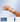 002FP75 - 002FP75-TALA-IMOBILIZACAO-QUERVAIN-ORLIMAN_MEDIDAS.JPG