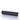 002FRRP - 002FRRP-ROLO-POSICIONAMENTO-RESTPRO_1.JPG