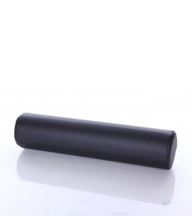 002FRRP - 002FRRP-ROLO-POSICIONAMENTO-RESTPRO_1.JPG
