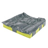 002FSB - 002FSB-ALMOFADA-FLO-TECH-SOLUTION-INVACARE_1.JPG