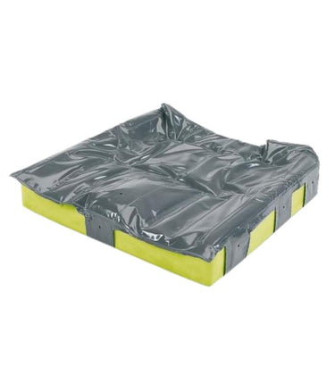 002FSB - 002FSB-ALMOFADA-FLO-TECH-SOLUTION-INVACARE_1.JPG