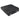 002FSB - 002FSB-ALMOFADA-FLO-TECH-SOLUTION-INVACARE_2.JPG
