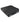 002FSB - 002FSB-ALMOFADA-FLO-TECH-SOLUTION-INVACARE_2.JPG