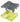 002FSB - 002FSB-ALMOFADA-FLO-TECH-SOLUTION-INVACARE_3.JPG