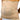 002FX214 - 002FX214-FAIXA-SACRO-LOMBAR-ABDOMEN-PENDULO-ORLIMAN_1.JPG