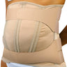 002FX214 - 002FX214-FAIXA-SACRO-LOMBAR-ABDOMEN-PENDULO-ORLIMAN_1.JPG