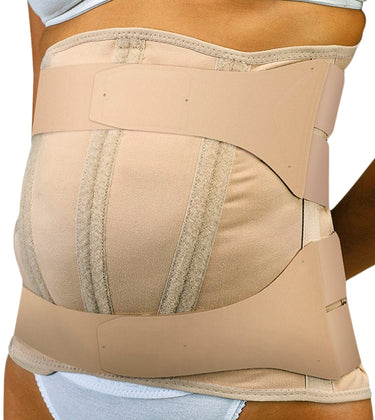 002FX214 - 002FX214-FAIXA-SACRO-LOMBAR-ABDOMEN-PENDULO-ORLIMAN_1.JPG