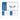 002FX214 - 002FX214-FAIXA-SACRO-LOMBAR-ABDOMEN-PENDULO-ORLIMAN_MEDIDAS.JPG