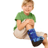 002G1900K1-4 - 002G1900K1-4-BOTA-WALKER-FIXA-PEDIATRICA-KIDZ-MEDI_1.JPG