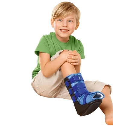 002G1900K1-4 - 002G1900K1-4-BOTA-WALKER-FIXA-PEDIATRICA-KIDZ-MEDI_1.JPG