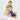 002G1900K1-4 - 002G1900K1-4-BOTA-WALKER-FIXA-PEDIATRICA-KIDZ-MEDI_MEDIDAS.JPG