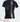 002G83152156 - 002G83152156-CAMISOLA-CORRECAO-POSTURA-PLUS-FORCE-SENHORA-MEDI_MEDIDAS.JPG