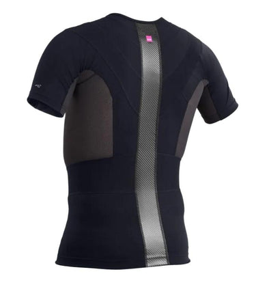 002G83152156H - 002G83152156H-CAMISOLA-CORRECAO-POSTURA-PLUS-FORCE-HOMEM-MEDI_1.JPG