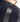 002G83152156H - 002G83152156H-CAMISOLA-CORRECAO-POSTURA-PLUS-FORCE-HOMEM-MEDI_2.JPG