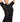002G8325215 - 002G8325215-CAMISOLA-CORRECAO-POSTURA-PLUS-COMFORT-SENHORA-MEDI_3.JPG